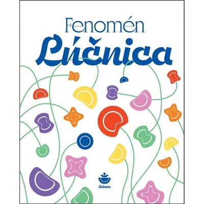 Fenomén Lúčnica - Emil T. Bartko a kol.
