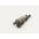 BOSCH Lambda sonda 0 258 003 429