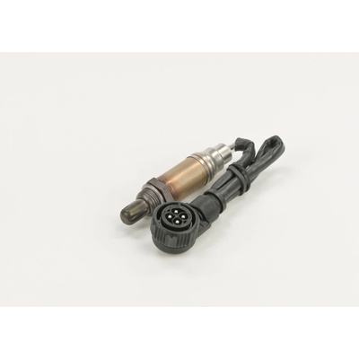 BOSCH Lambda sonda 0 258 003 429