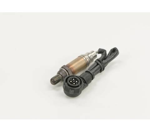BOSCH Lambda sonda 0 258 003 429