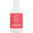 Wella Invigo Color Brilliance Color Protection Shampoo Normal 100 ml