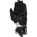 Alpinestars GP PRO 4