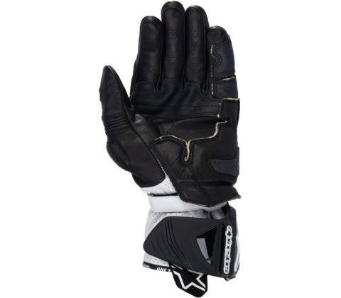 Alpinestars GP PRO 4