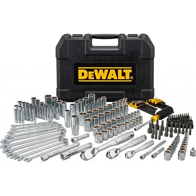 DeWALT DWMT81534-1