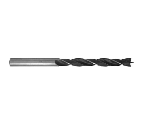 Proteco 45.0304-2000