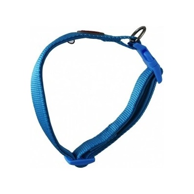 Pet Nova Obojek nylon