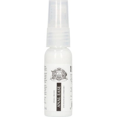 Touche by Shots analgetický lubrikačný gél 20 ml