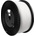 Spectrum 80687 3D филамент, PCTG Premium, 1, 75mm, 8000g, Бял (Arctic white) (80687)