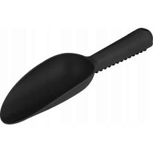 Tandem Baits kŕmna lopatka lopatka L