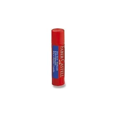 Faber Castell Lepiaca tyčinka 10 g