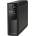 PowerWalker UPS VI 800 CSW 800 VA (POWER-UPS-VI800CSW)