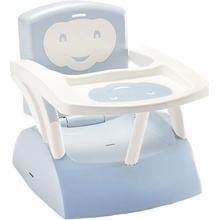 Thermobaby Skladacia Baby Blue 2021