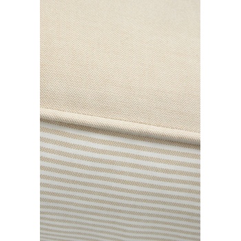 Ralph Lauren Памучна калъфка за възглавница Ralph Lauren OXFORD Linen 50 x 50 cm (1063724)