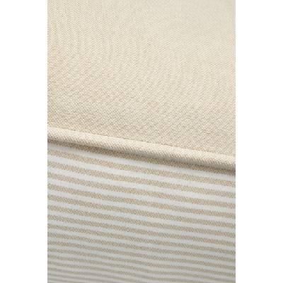 Ralph Lauren Памучна калъфка за възглавница Ralph Lauren OXFORD Linen 50 x 50 cm (1063724)