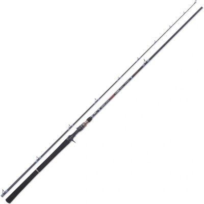Saenger Iron Claw PRO Cast UH-X C 255 2,55 m 195 g 2 díly