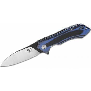 Bestech BELUGA D2