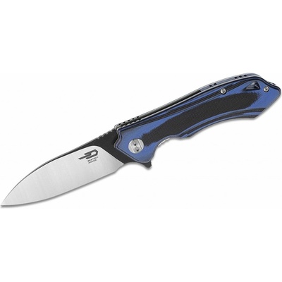 Bestech BELUGA D2