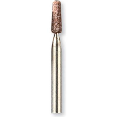 Brusná hlavice Dremel 997, O 3,4 mm