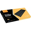 Canyon CNS-HKB6-CS