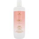 Šampony Schwarzkopf BC Bonacure Oil Miracle Rose Oil Hair and Scalp Shampoo 1000 ml