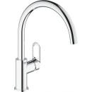GROHE 31555001