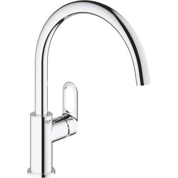 GROHE 31555001