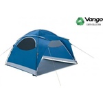 Vango Danu Hub Палатка