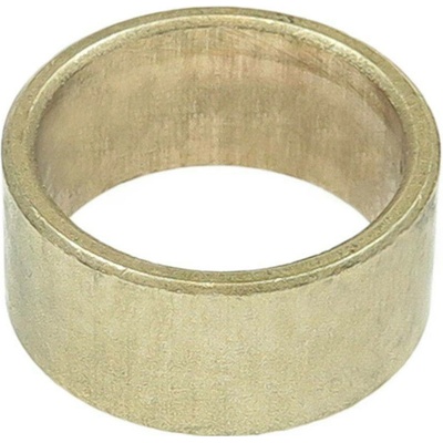 Pouzdro, hřídel startéru AS-PL (AUTO STARTER) SBU9063