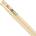 Los Cabos LCD5BH 5B Hickory Палки за барабани (LCD5BH)