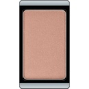 Artdeco Eyeshadow Pearl očné tiene 10 Pearly White 0,8 g