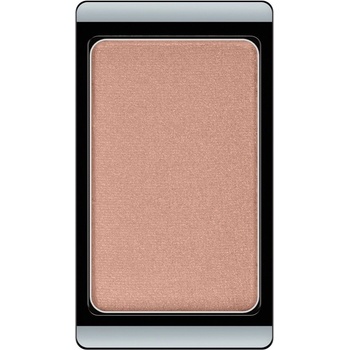 Artdeco Eyeshadow Pearl očné tiene 10 Pearly White 0,8 g