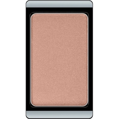 Artdeco Eyeshadow Pearl očné tiene 10 Pearly White 0,8 g