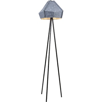 Rábalux Lomiro 74000