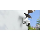 TP-LINK TC90 KIT