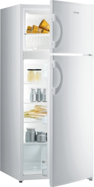 Gorenje RF 4121AW
