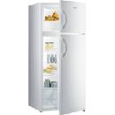 Gorenje RF 4121AW