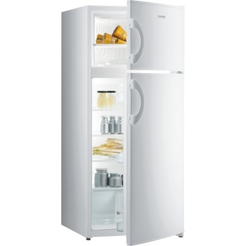 Gorenje RF 4121AW