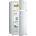Gorenje RF 4121AW