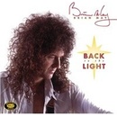 May Brian: Back to the Light LP