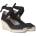 TONI PONS Julia Wedge Espadrilles - Black (Black)