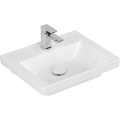 Villeroy & Boch Subway 4370FG01