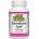 Natural Factors Pantothenic Acid 250 mg [90 капсули]