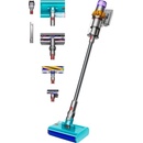 Dyson V15s Detect Submarine
