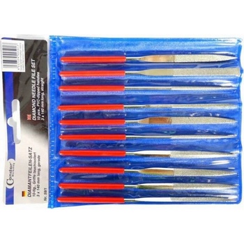 Condor 100-00702