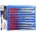Condor 100-00702