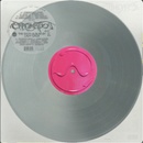 Lady Gaga • Chromatica LP