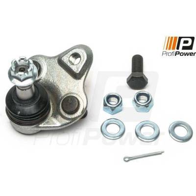 Podpora-/ Kloub ProfiPower 2S0080