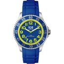 Ice Watch 020363