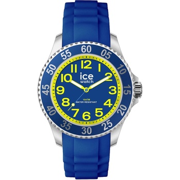 Ice Watch 020363