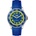 Ice Watch 020363